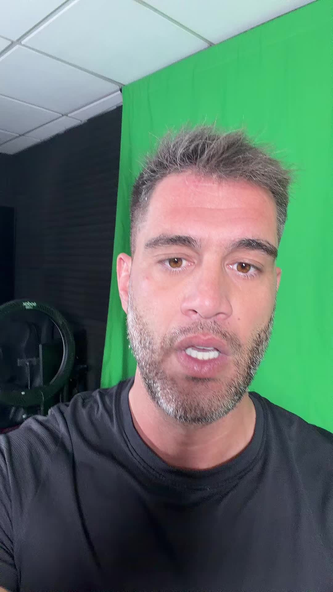 @BATARLIS