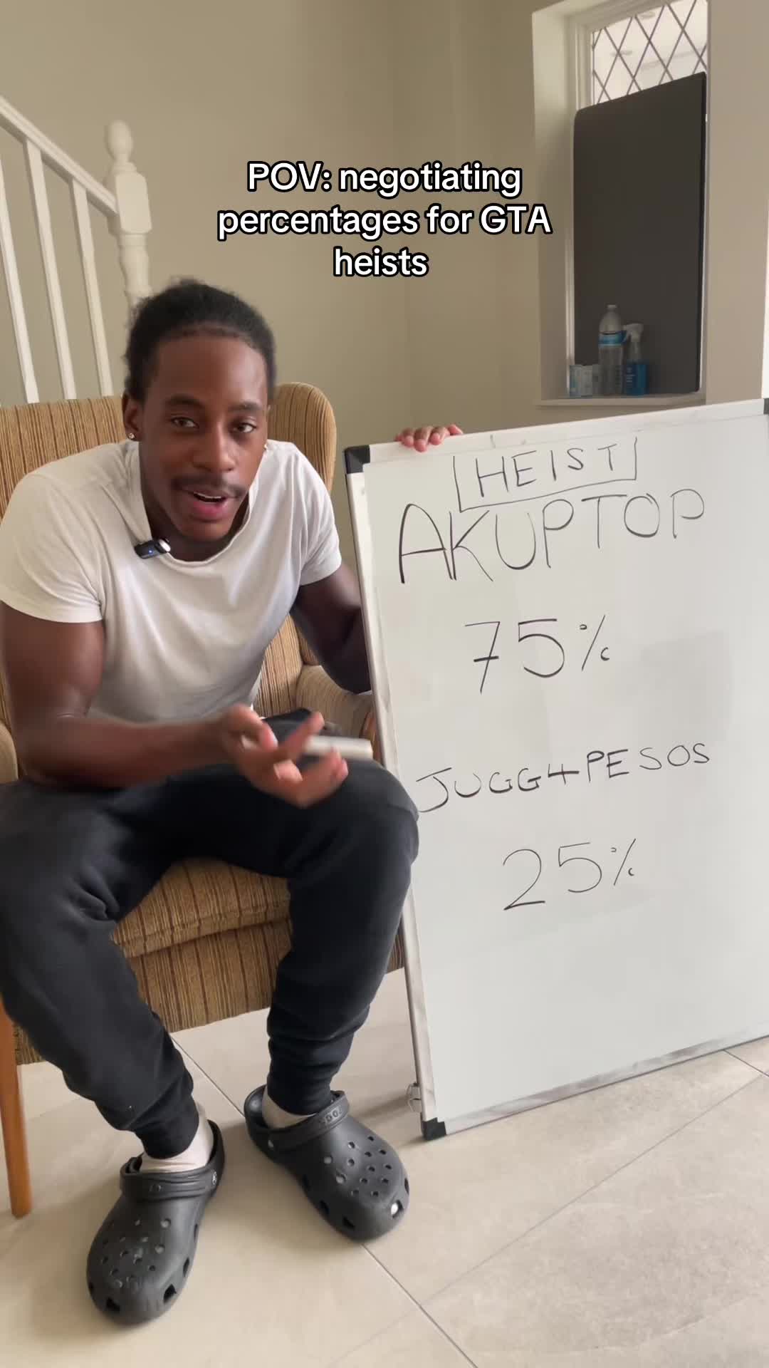 @AK