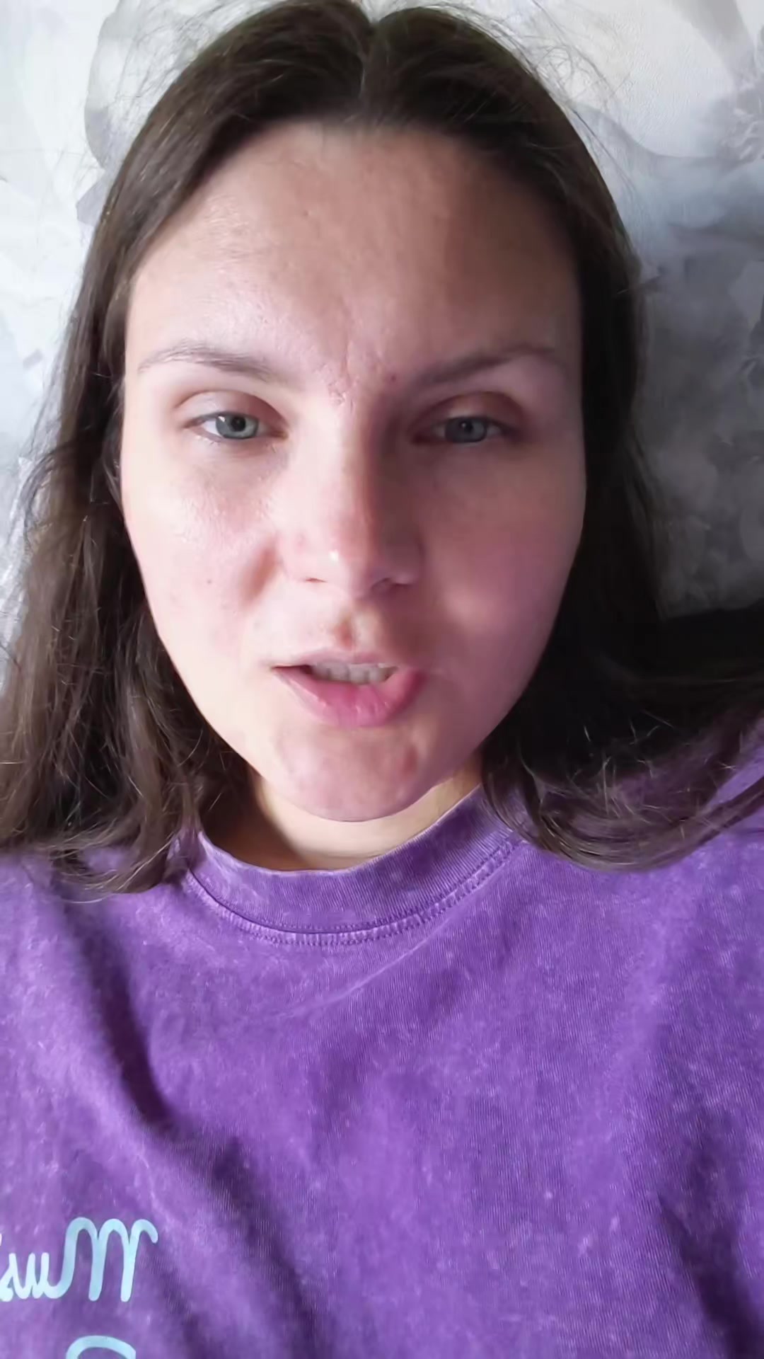 @VēsmaLifts