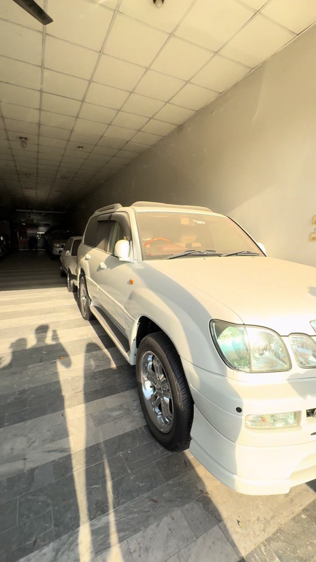 @Car Choice Mardan