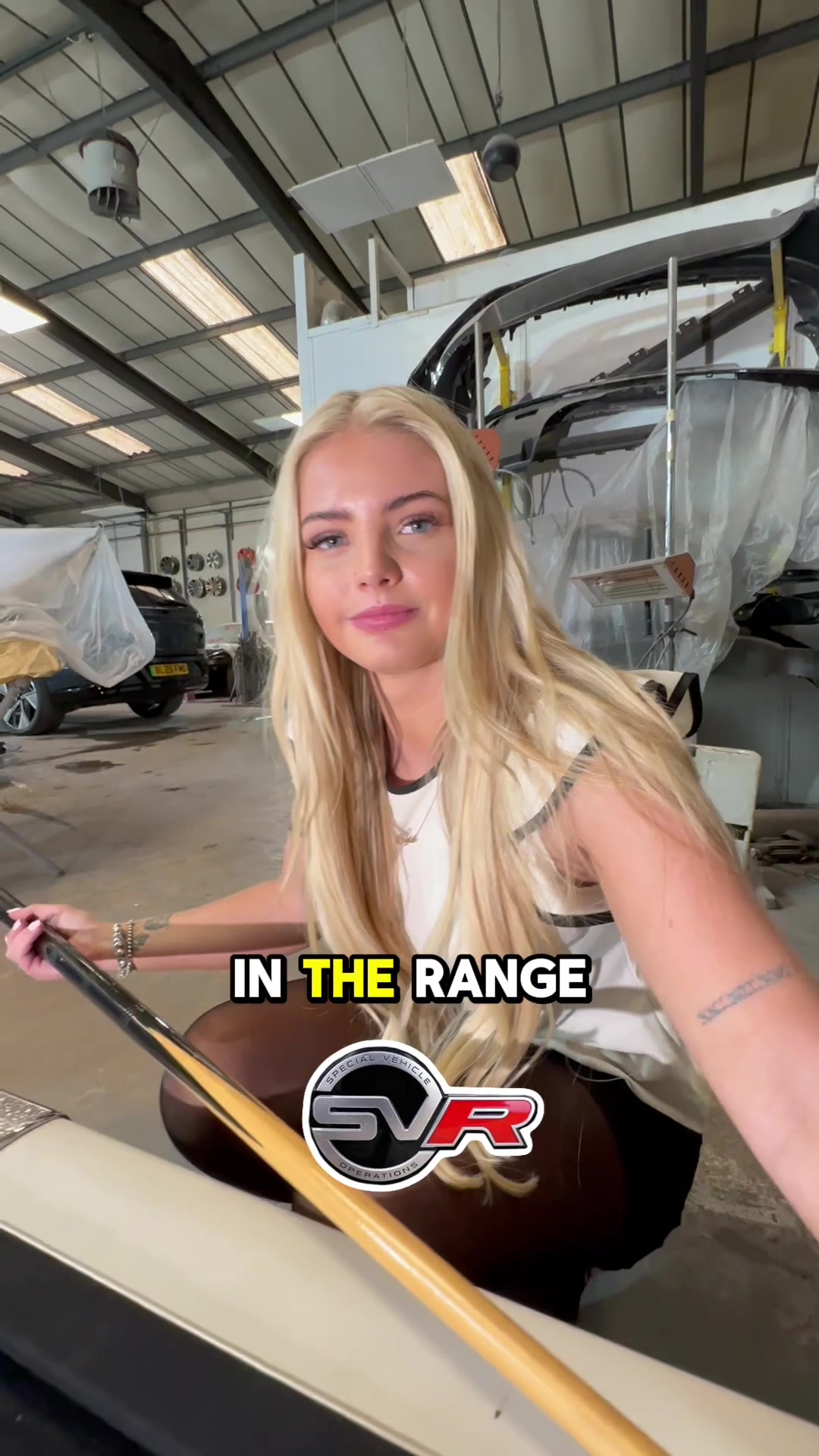 @Car Care Repair