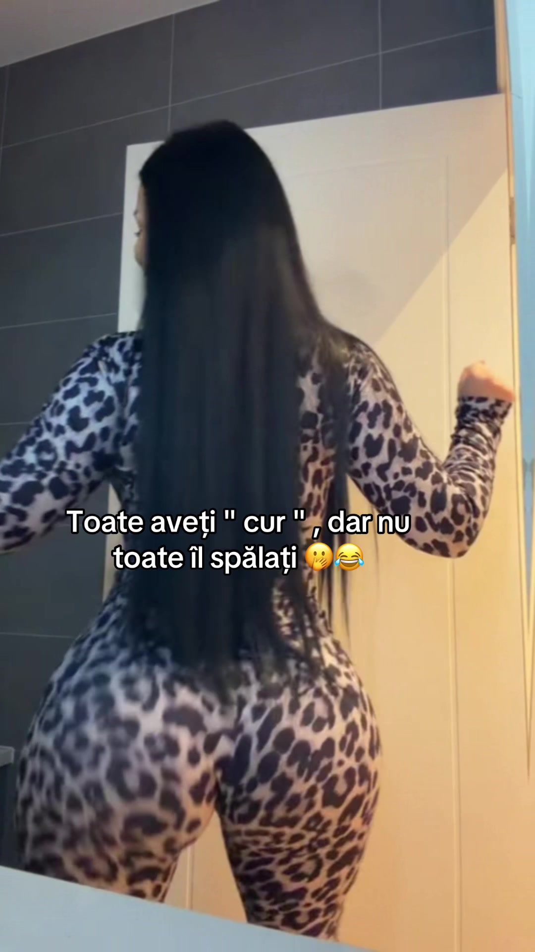 @𝐀𝐋𝐄𝐂𝐒𝐀