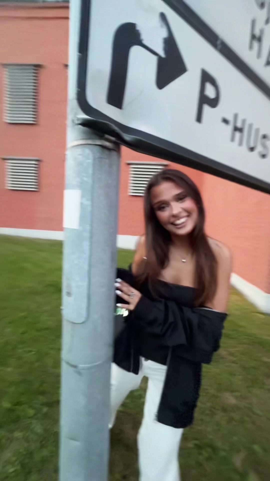@emmybodesand