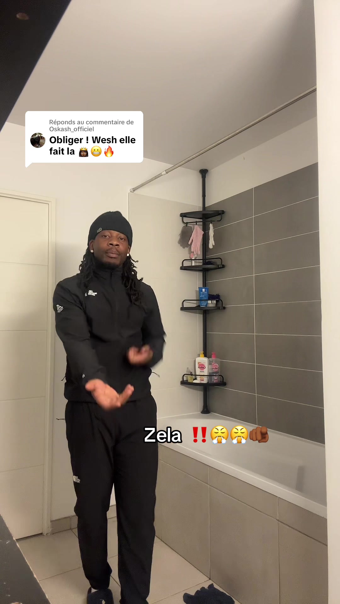 @skodri_