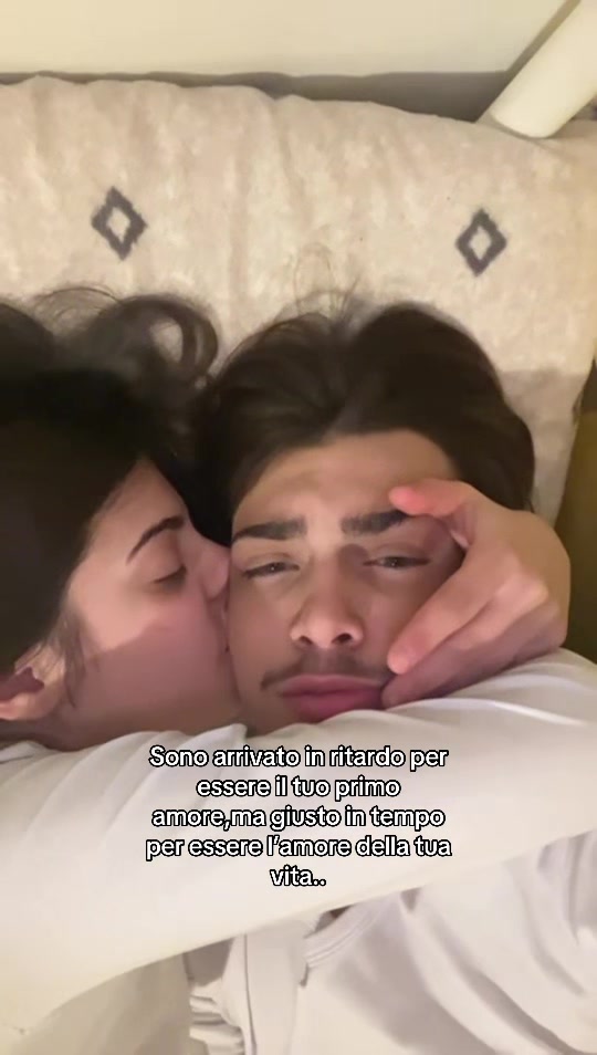 @Samuele&Klelia