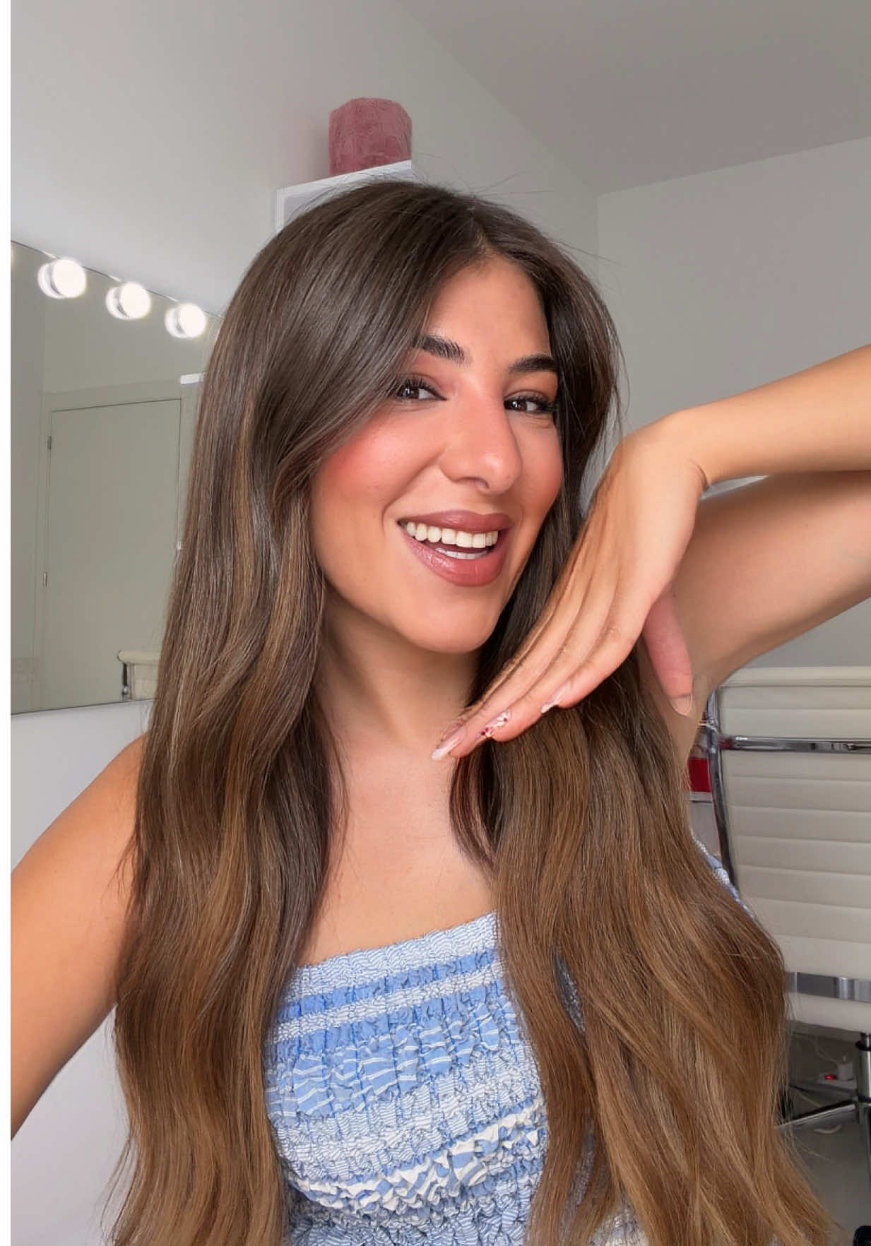 @Maryam Salmi ✨