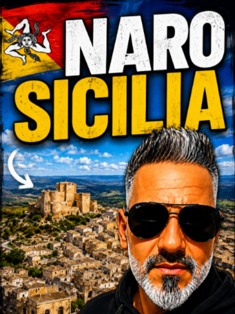 @Nunzio Quattrocchi