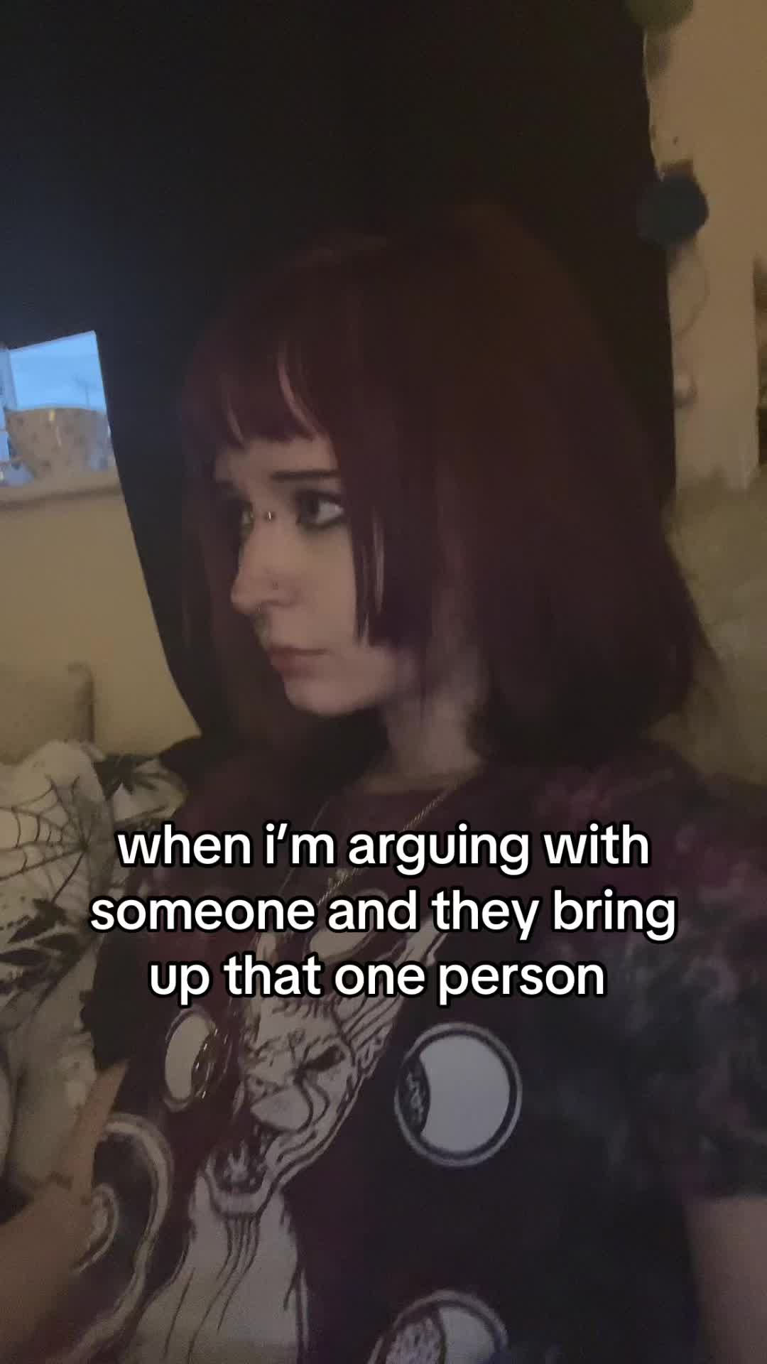 @ezzuhhh