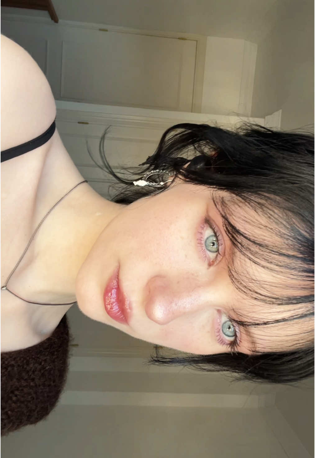 @🦇 Mila