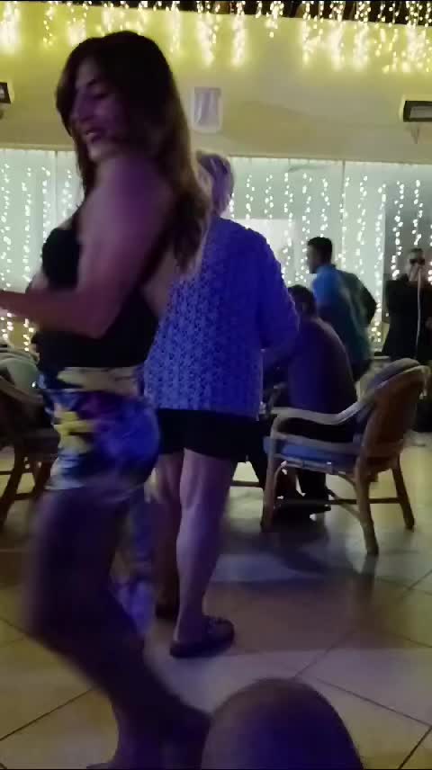 @iamgiusydelia