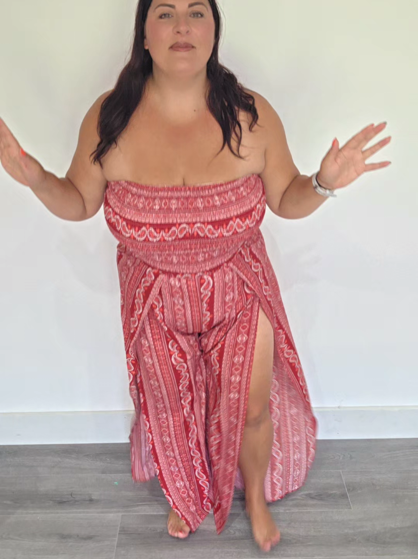 @JensBlend