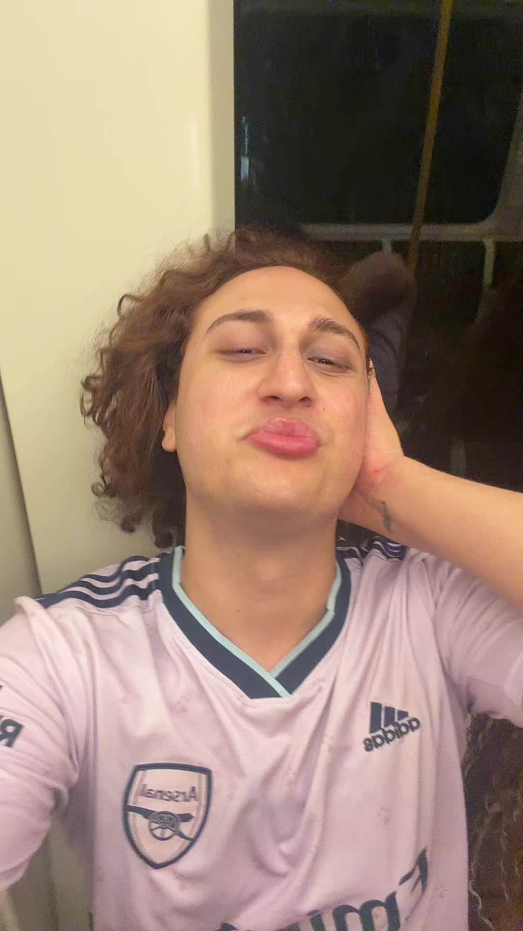@jalalnx