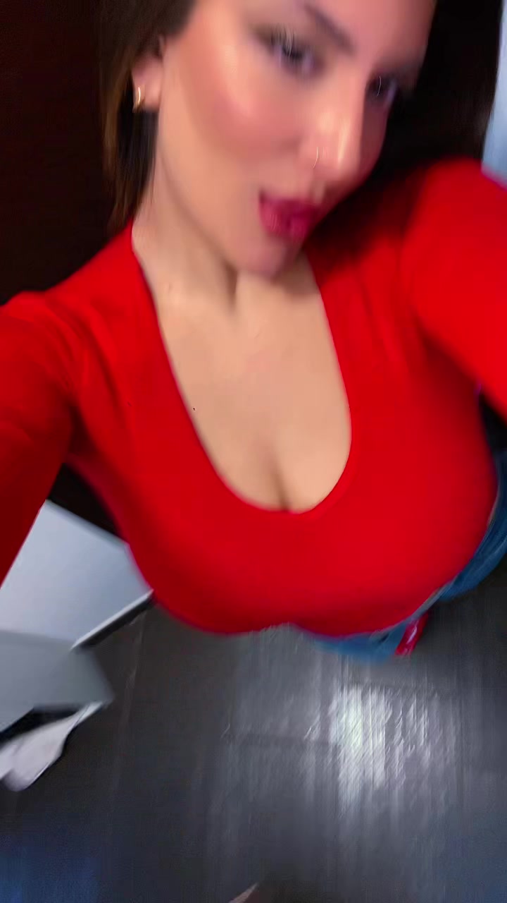 @MAYA