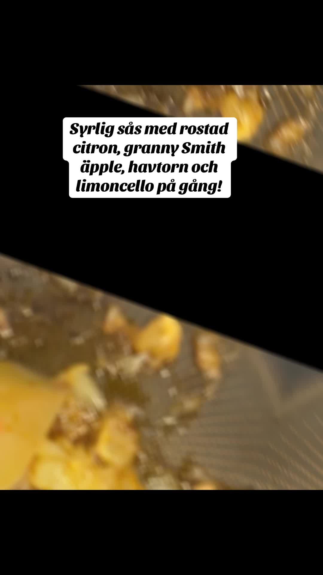 @Warningchilizone