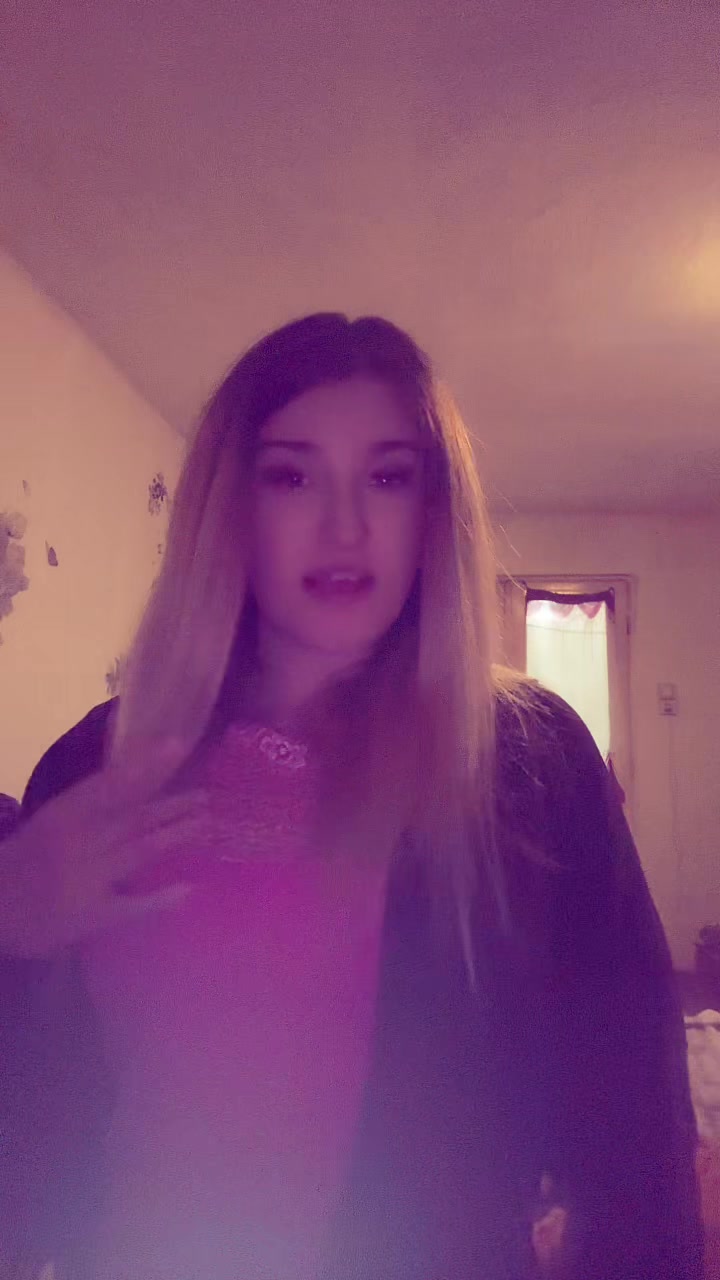 @kamcsi1234