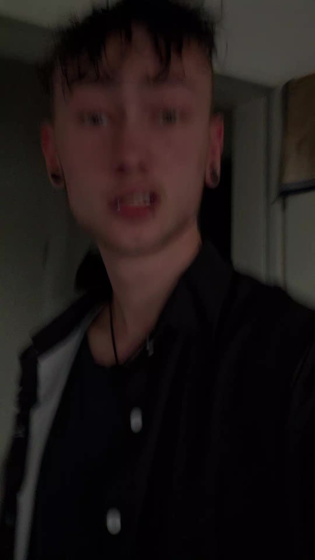 @xXBoYXx