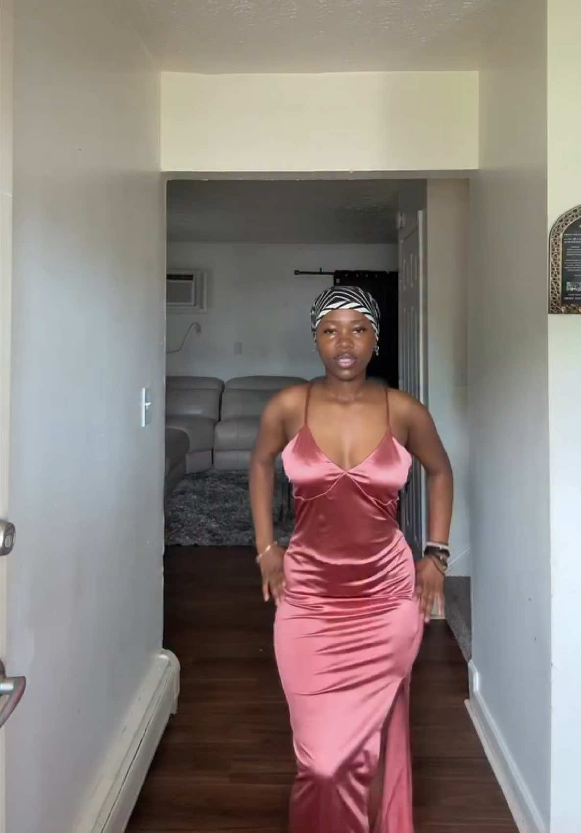 @Vanessa Daily Fashion 🦋🧜&zwj;♀️