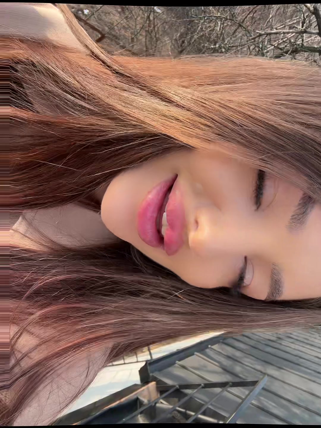 @Miruna