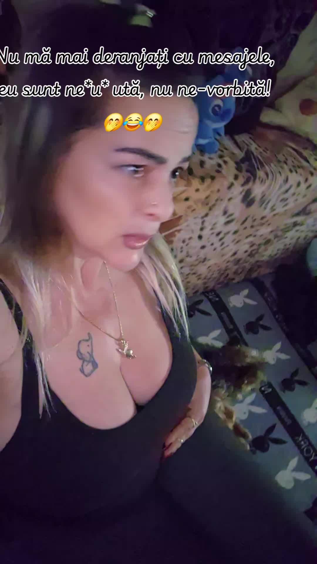 @Cristinazurly 🦂