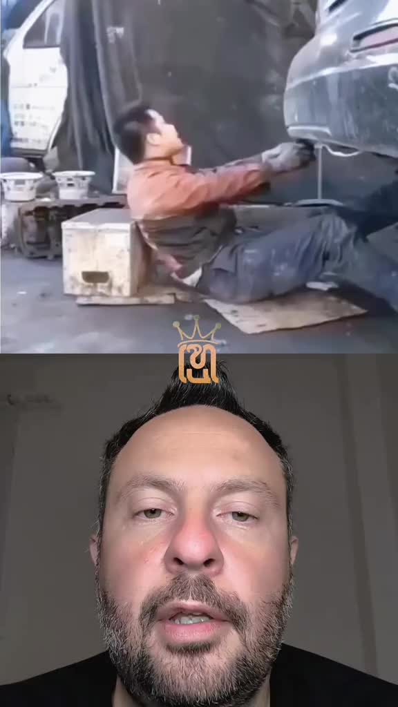 @hadjieleftheriadis