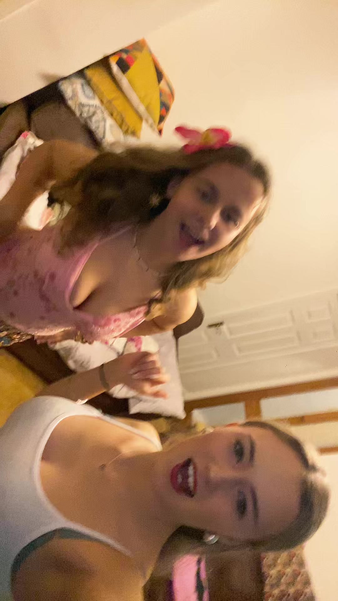 @Niamh🫶