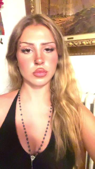 @arii<3