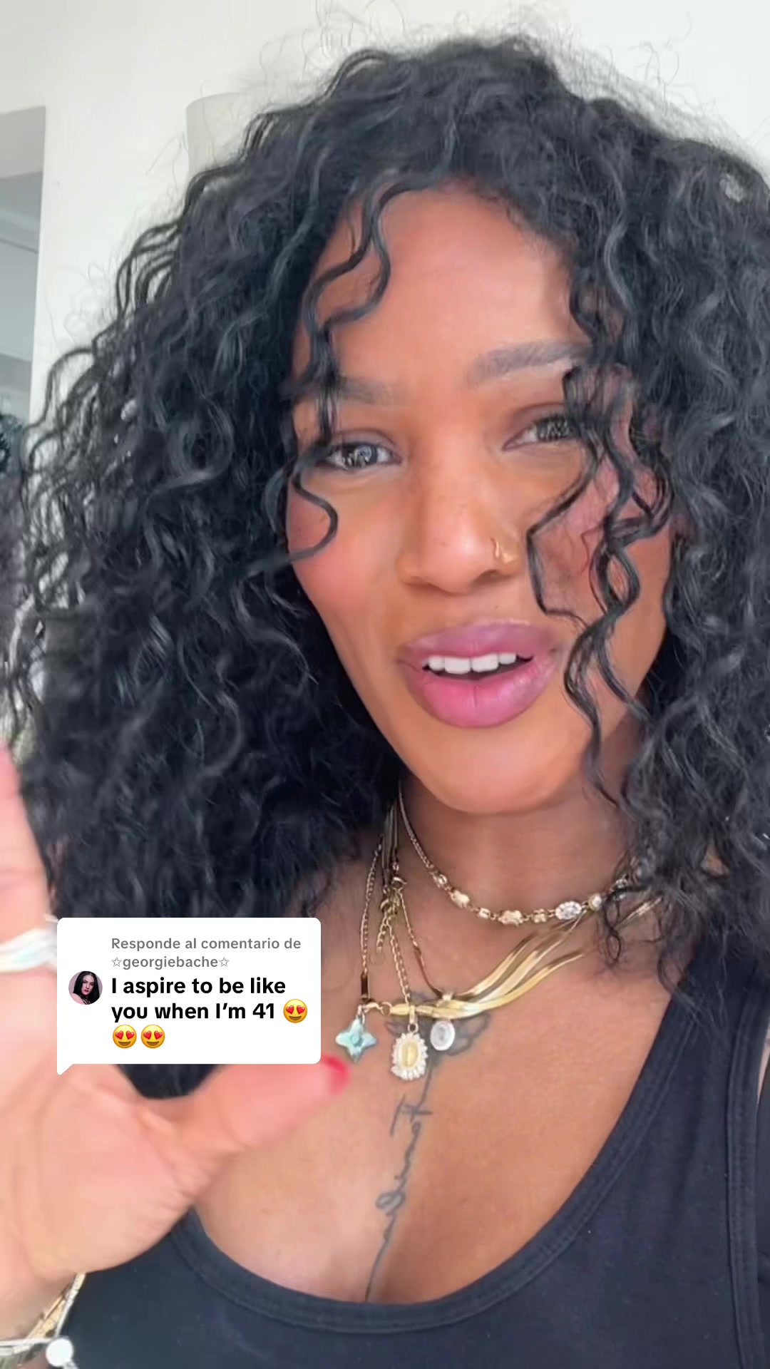 @NENASH🧜🏾&zwj;♀️1111