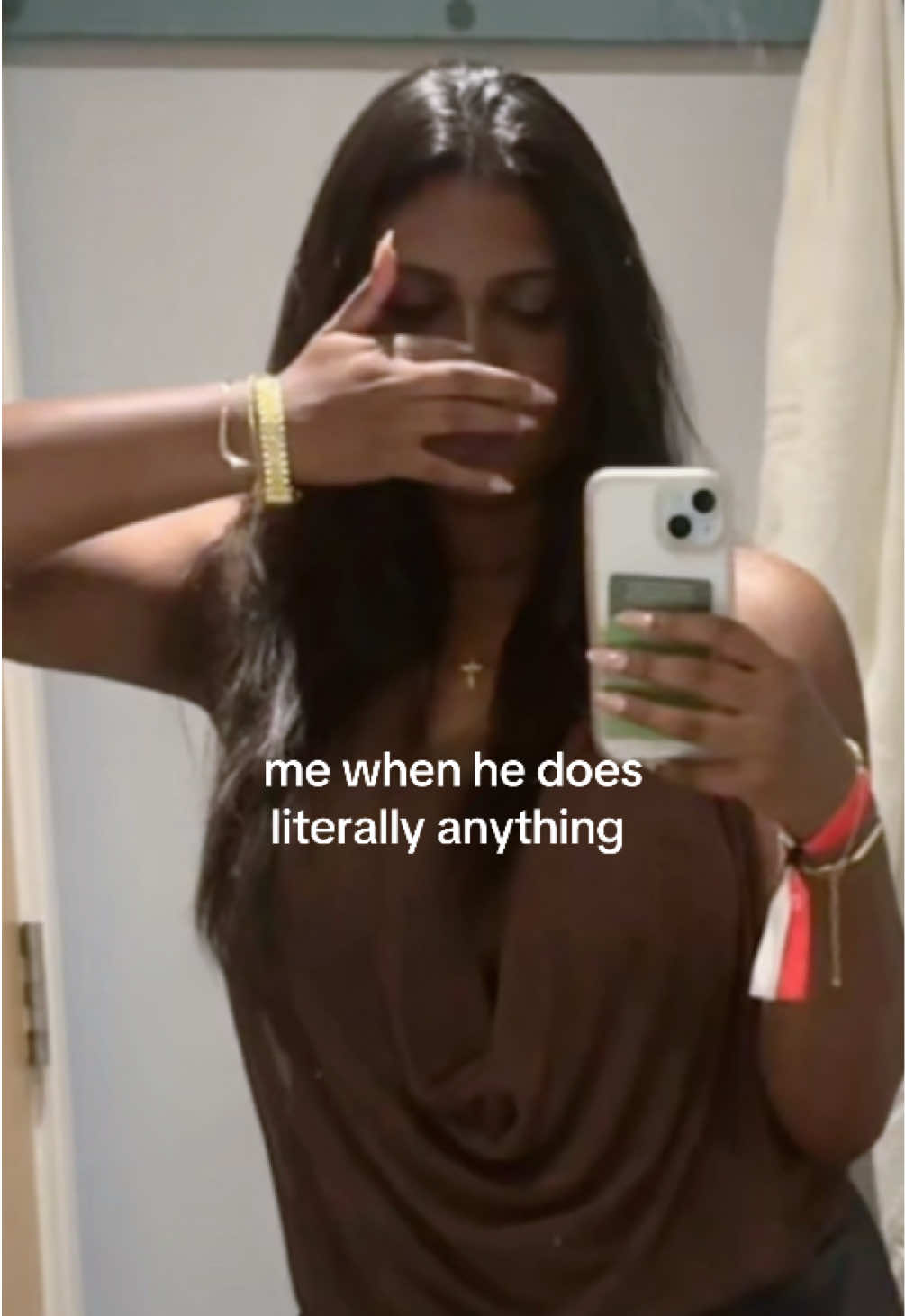 @.
