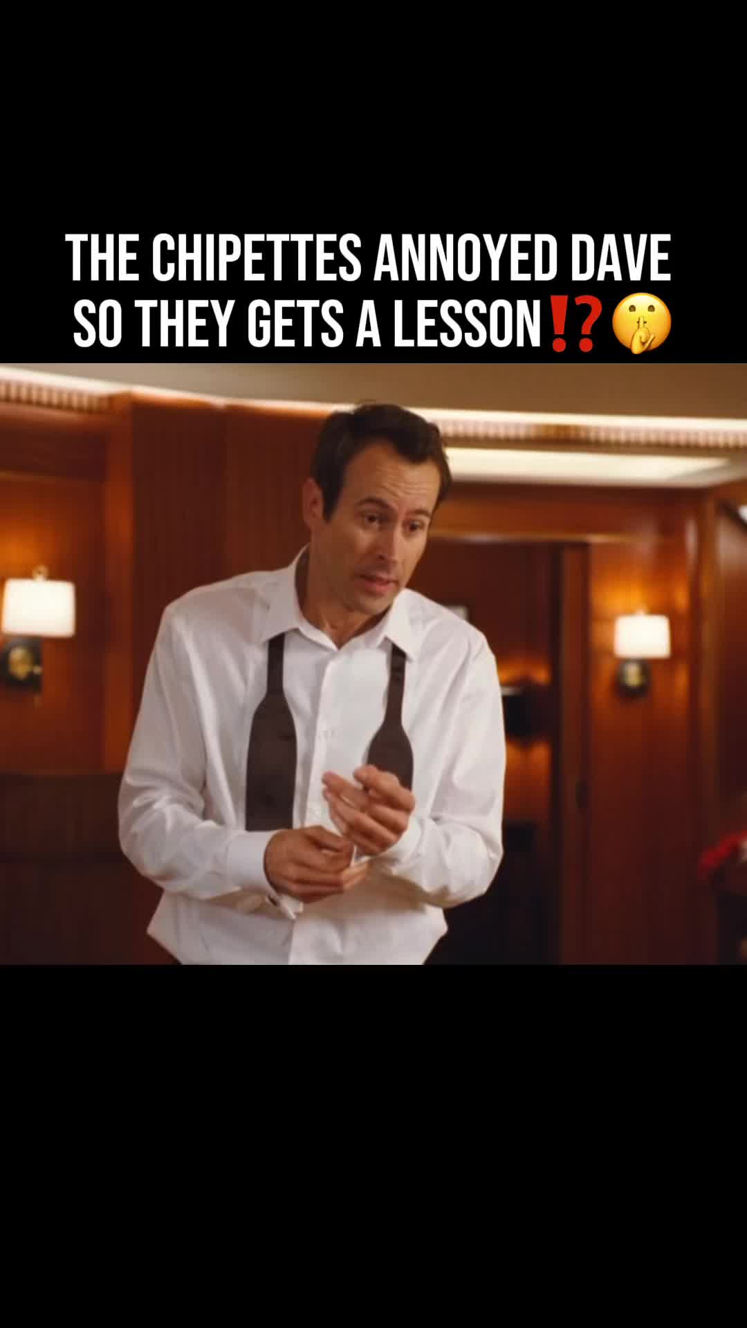 @peaceguy89