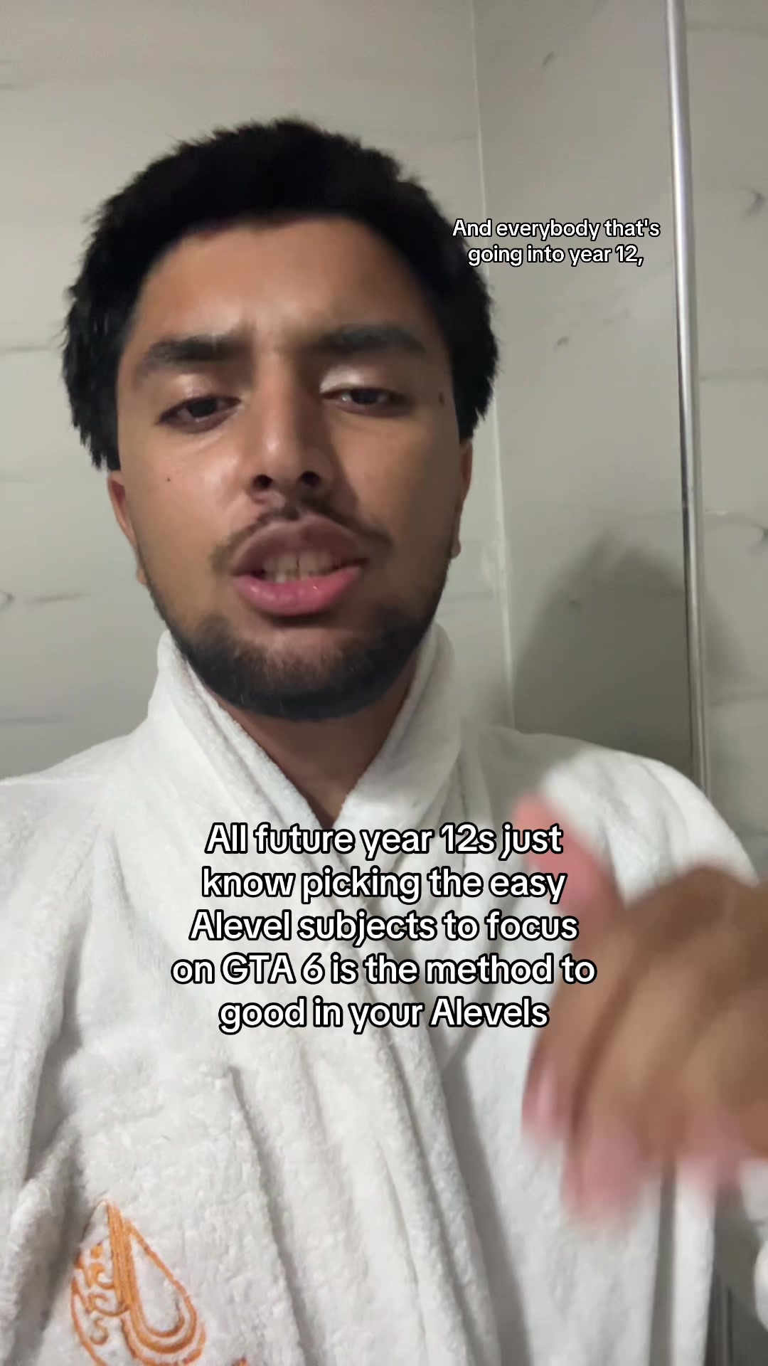 @ISHuud⚖️