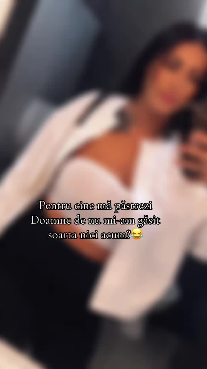@corina951