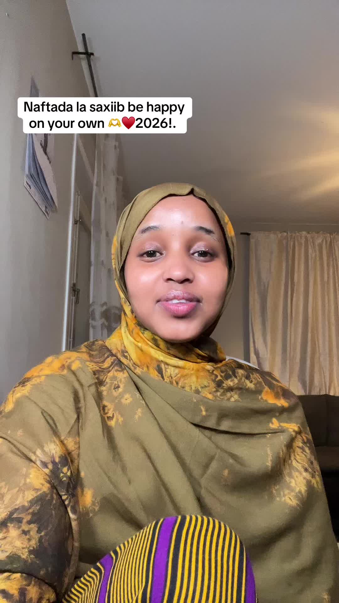 @Laila_Abdullahi💍🫶