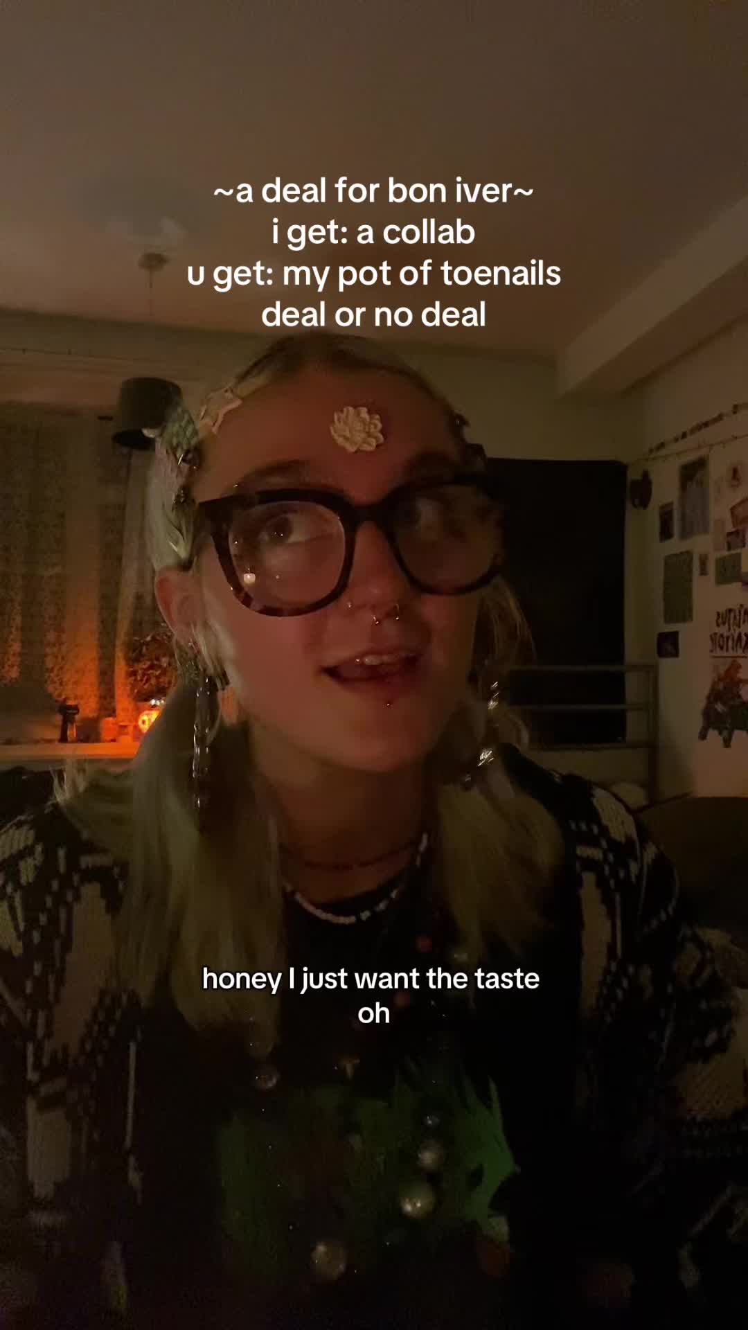 @sophie the great🐆🕯🧿⚡️