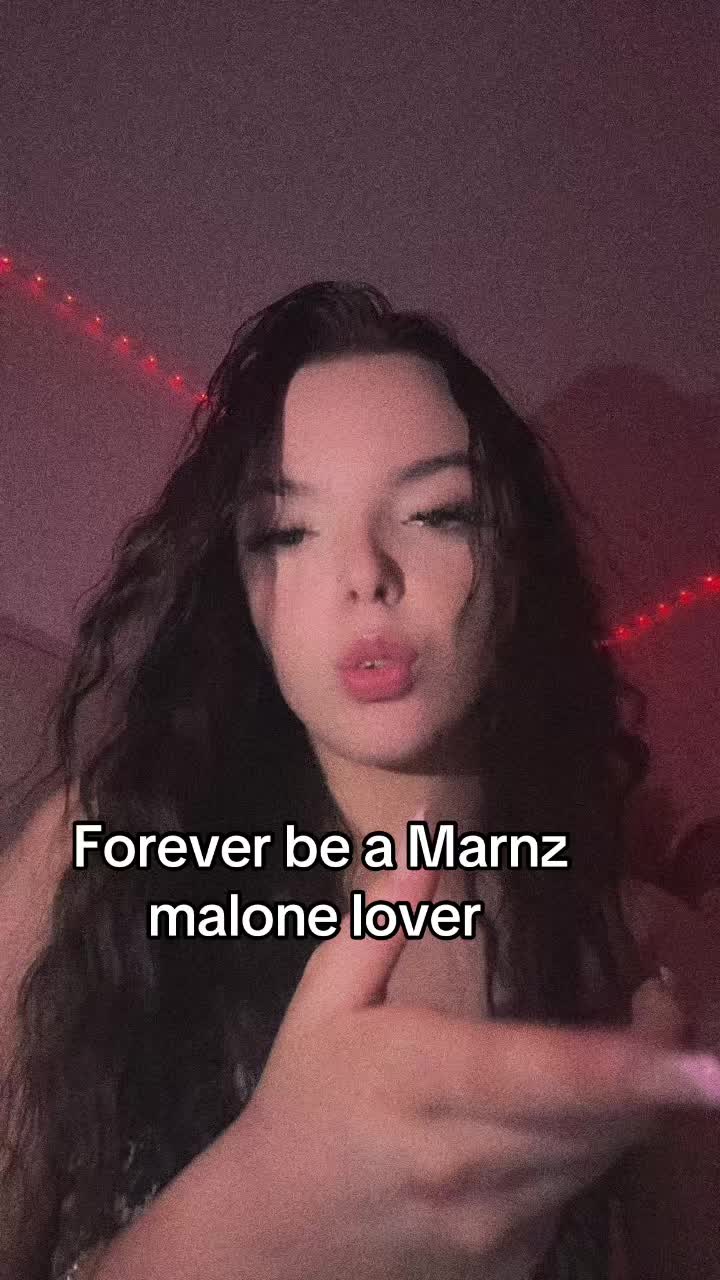 @💋el💋
