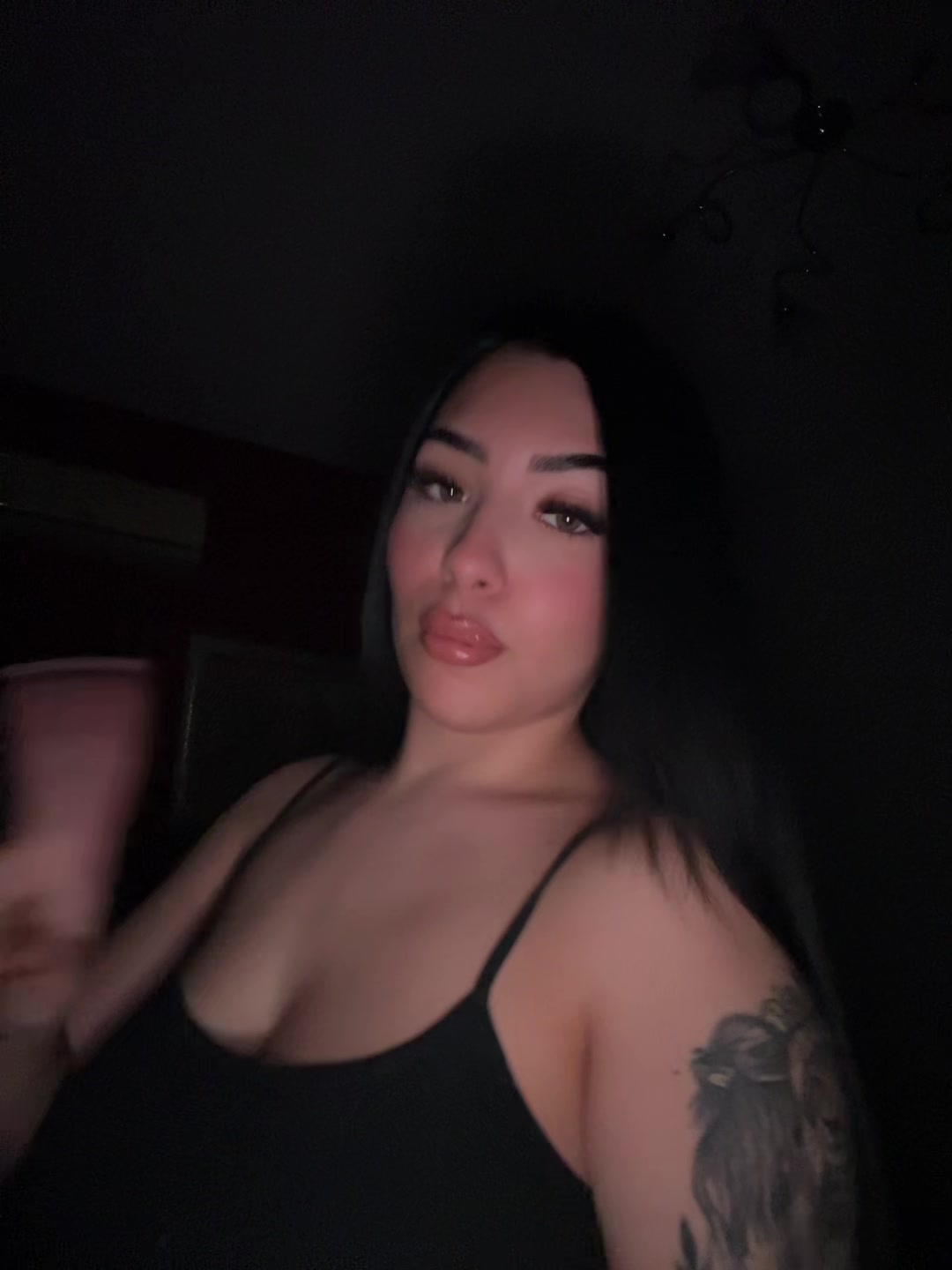 @imfc_1111111