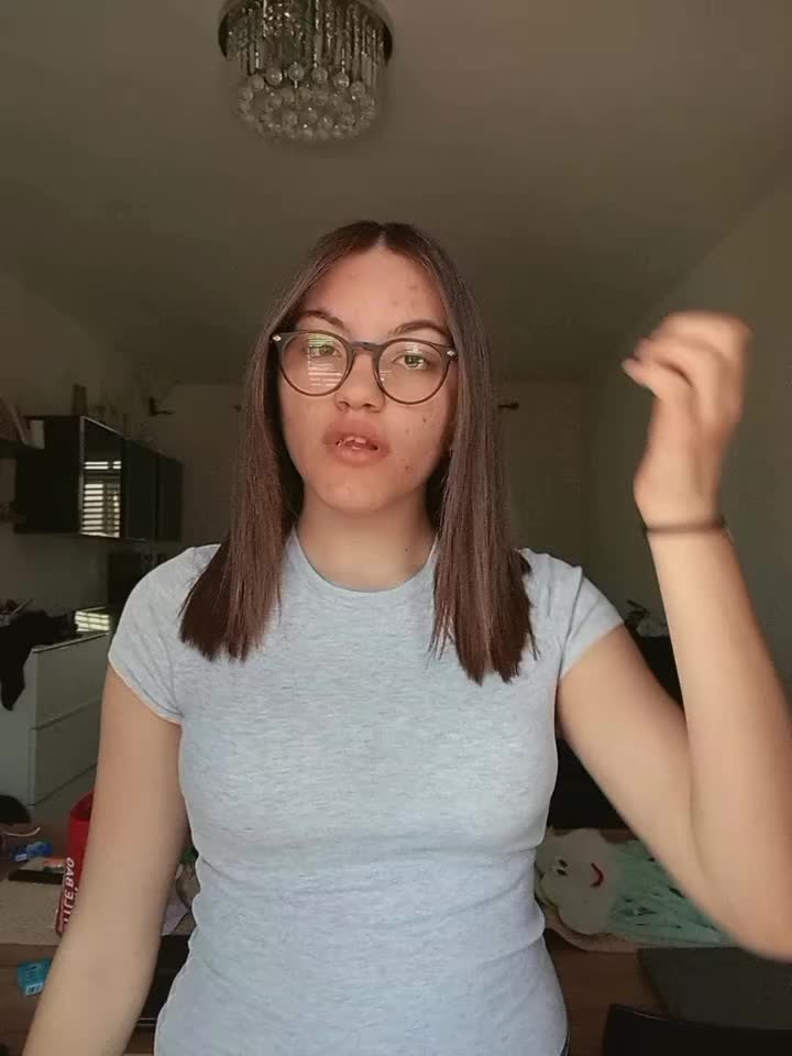 @sofi