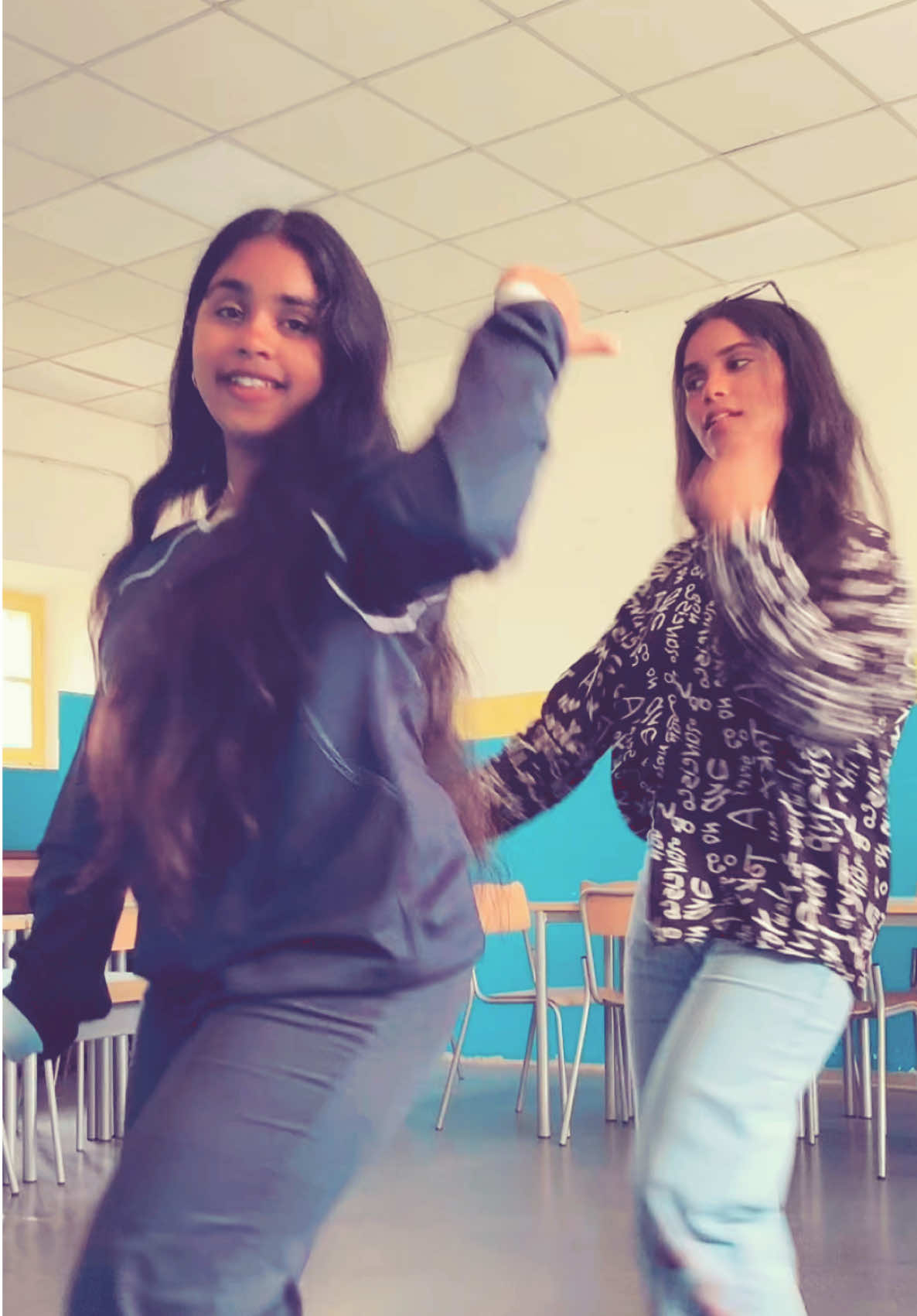 @𝓢𝓪𝔂𝓾𝓻𝓲🎀