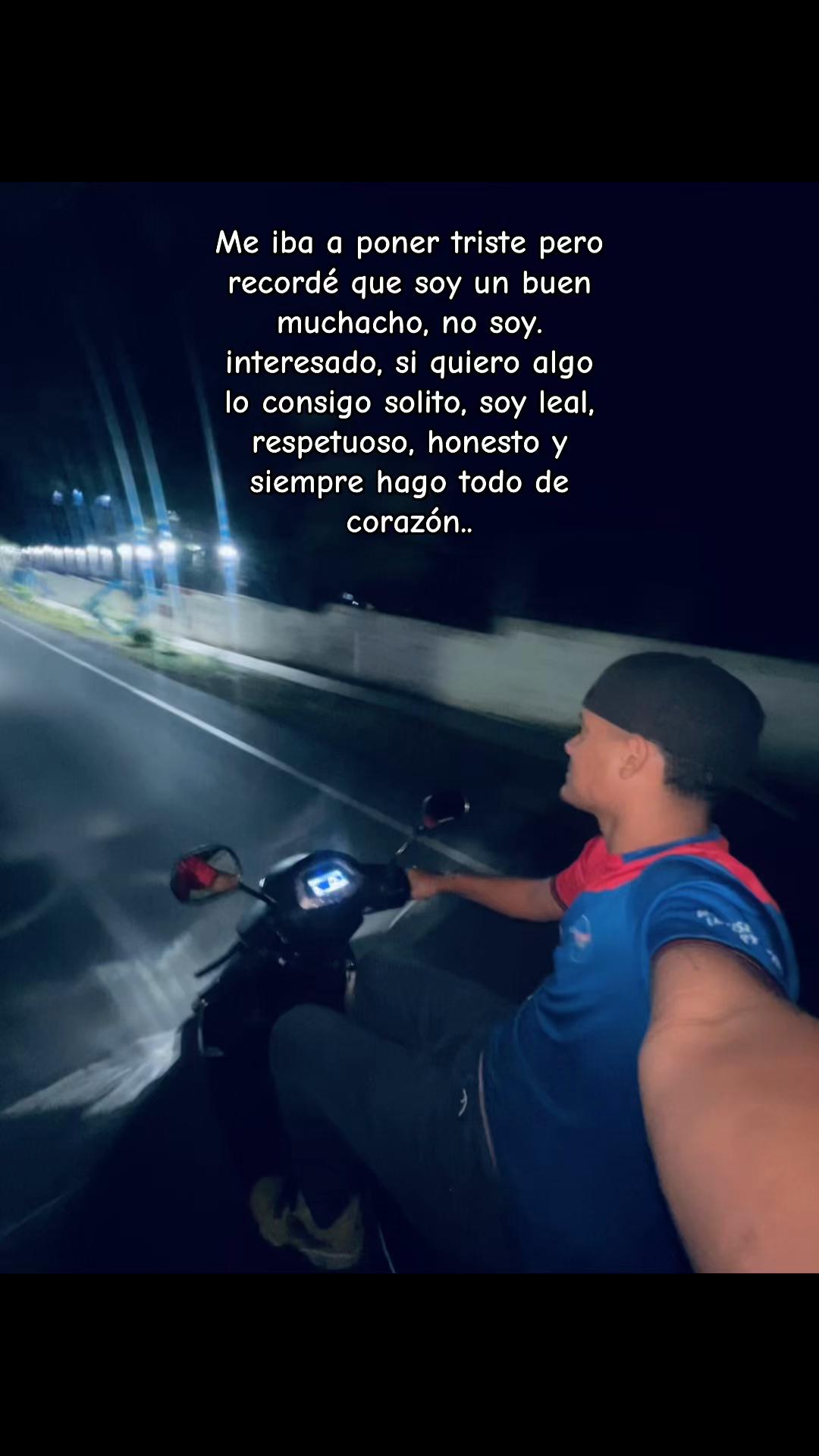 @𝕵