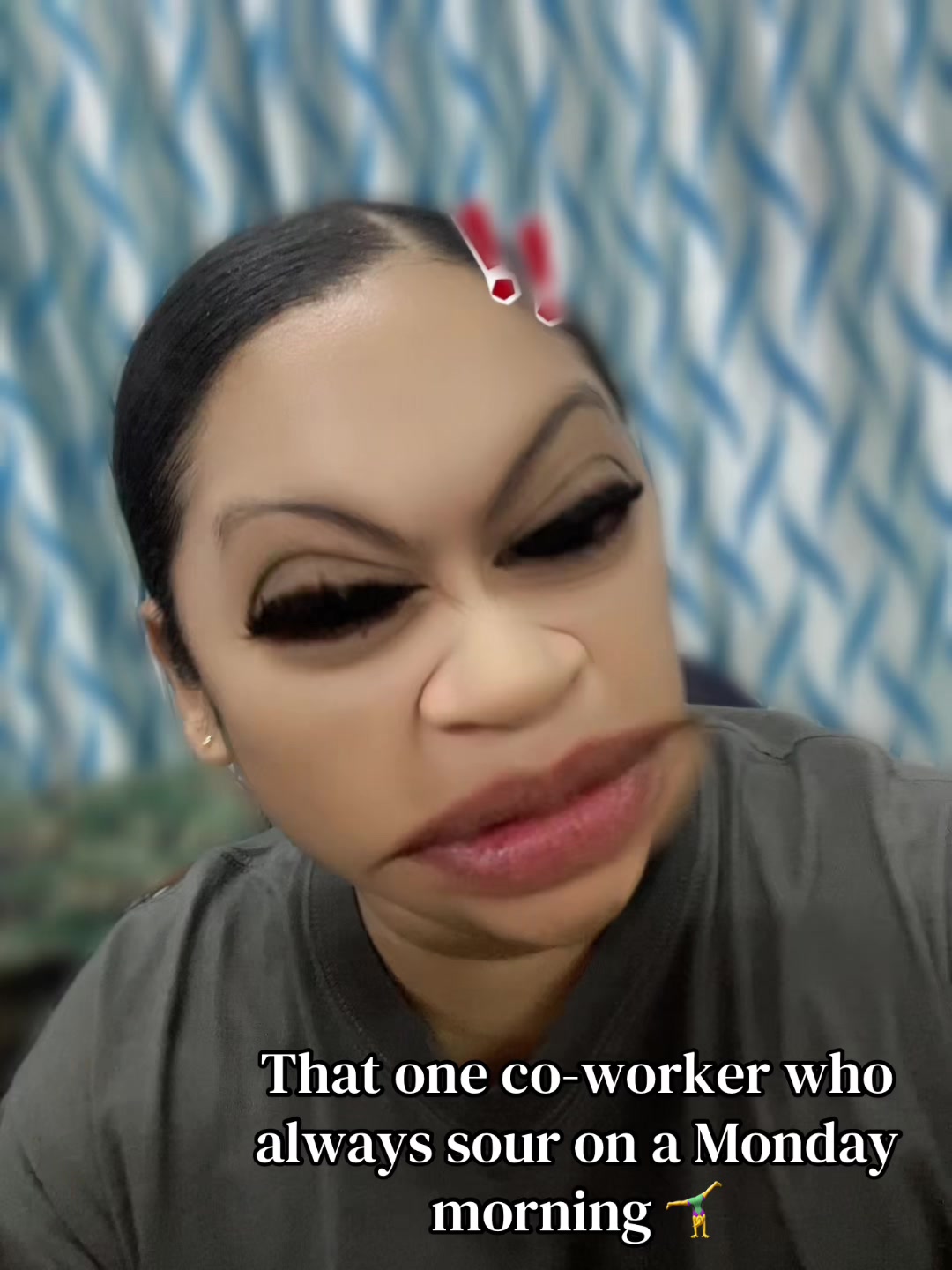 @urfavliyah02