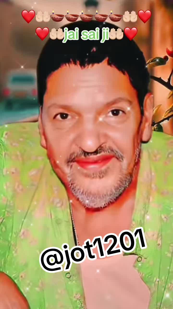@♥️khadus d jot♥️