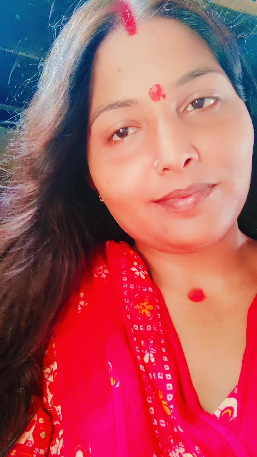 @🇳🇵रिन्कु यादव🇳🇵