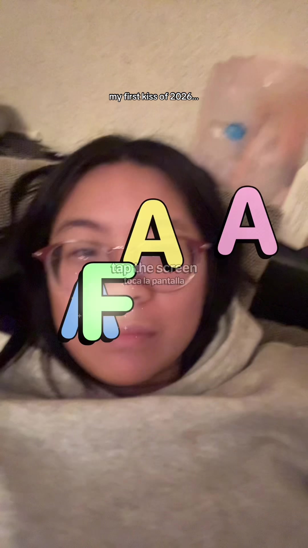 @mimi⁷🪽