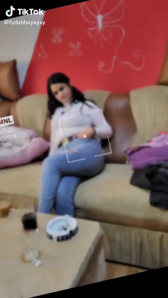@ralucaralu986
