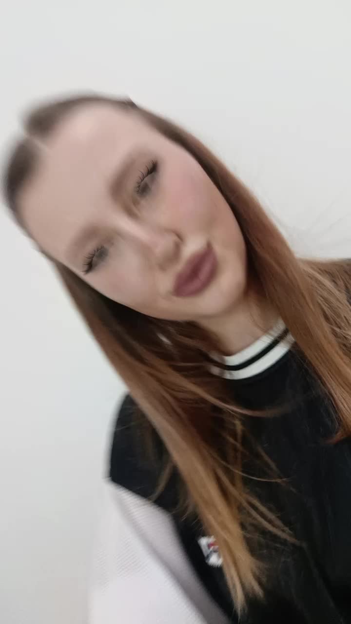 @SusieRed