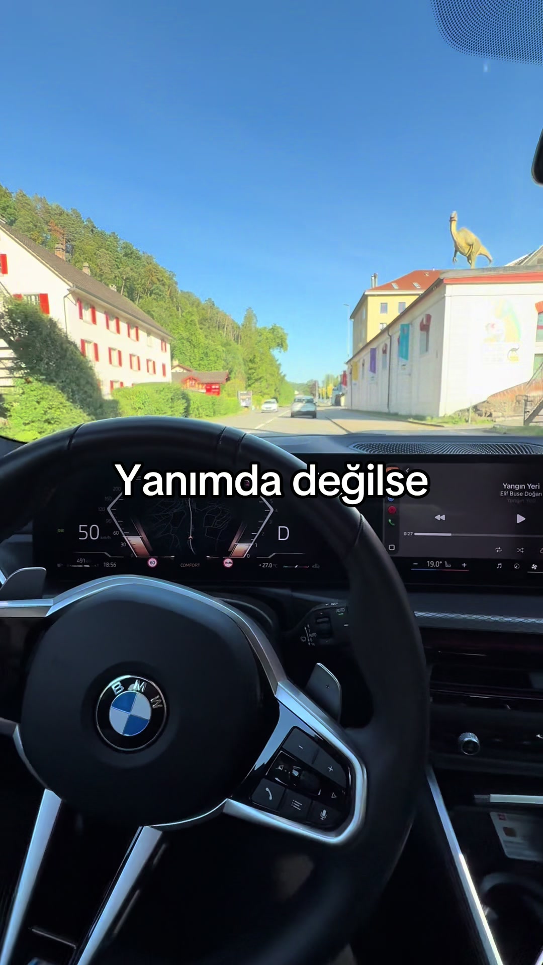 @𝐇𝐚𝐬𝐚𝐧 ∞ 𝐆𝐚𝐦𝐳𝐞