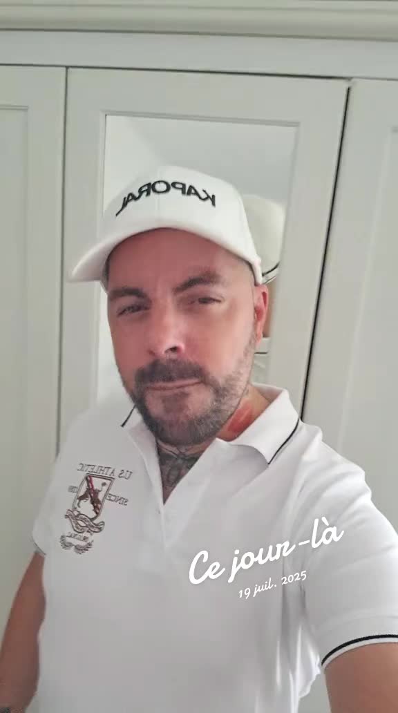 @kiffeurtn44