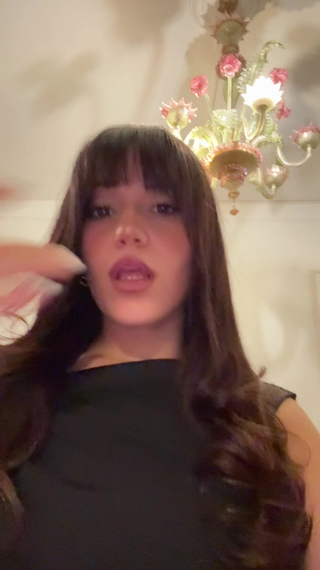 @Michela