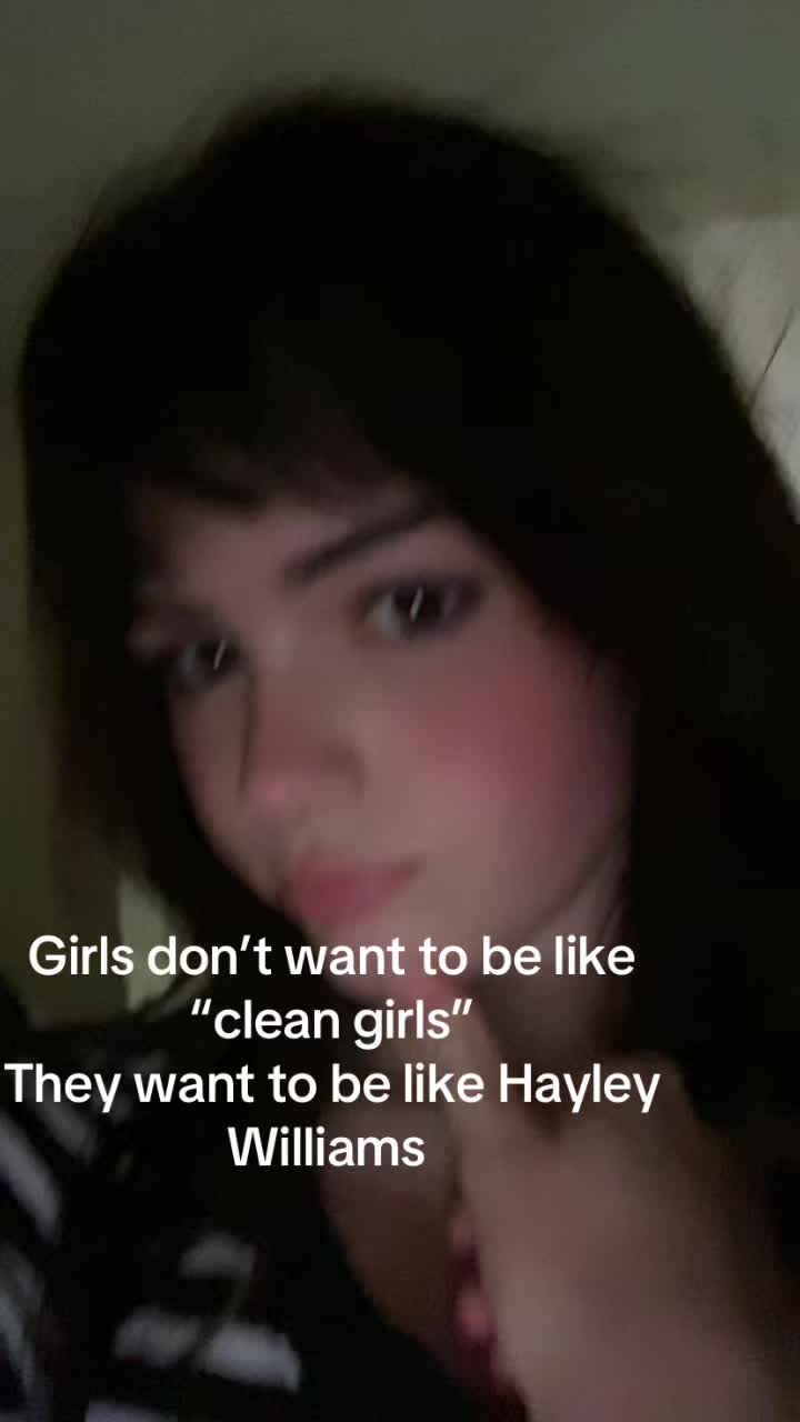@ₑₗₛᵢₑ