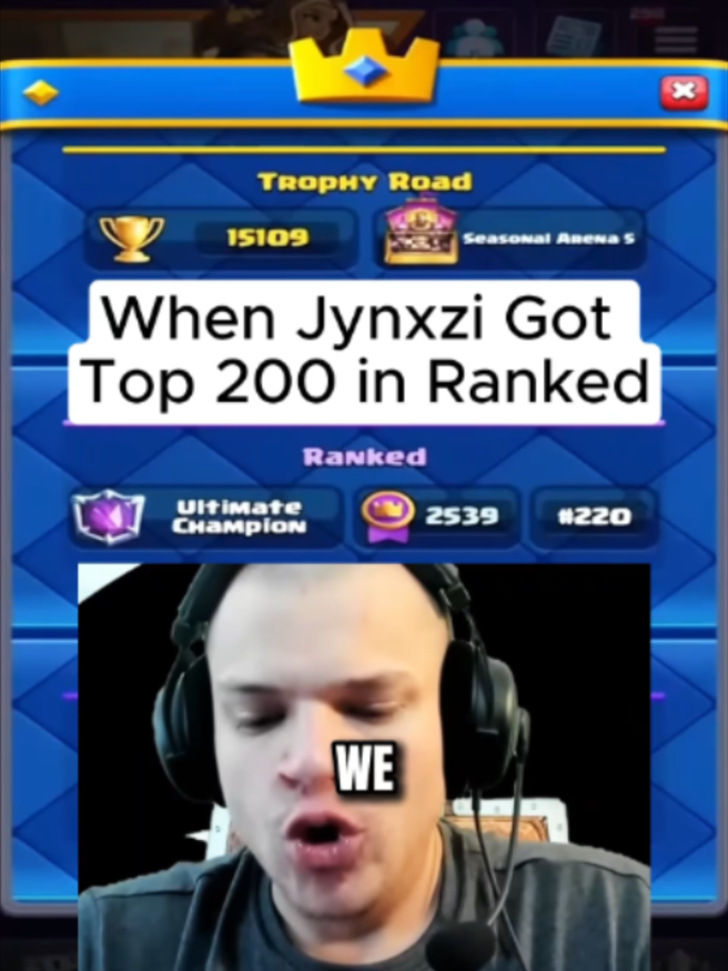 @PureClash