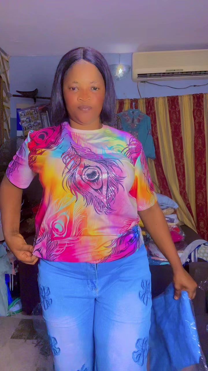 @AyoolaGold1